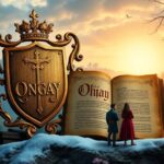 Significado del apellido Ongay