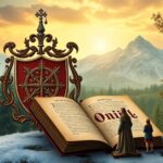 Significado del apellido Onil