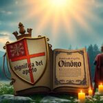 Significado del apellido Oñoro