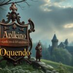 Significado del apellido Oquendo