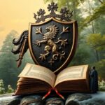 Significado del apellido Oraa