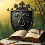 Significado del apellido Orda
