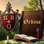 Significado del apellido Ordina
