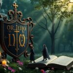 Significado del apellido Ordoño