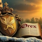 Significado del apellido Orexa