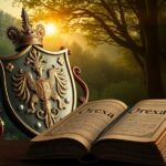 Significado del apellido Orexa
