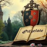 Significado del apellido Organista