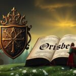 Significado del apellido Orisber