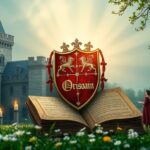 Significado del apellido Orisoain