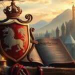 Significado del apellido Orive