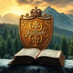 Significado del apellido Oro