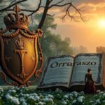 Significado del apellido Orrasco