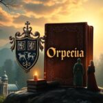 Significado del apellido Orrequia