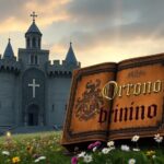 Significado del apellido Orroño