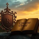 Significado del apellido Orsi
