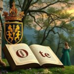 Significado del apellido Orte