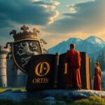 Significado del apellido Ortis