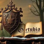 Significado del apellido Ortubia