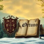 Significado del apellido Ortuno