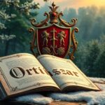 Significado del apellido Ortúzar