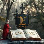 Significado del apellido Orzaez