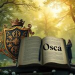 Significado del apellido Osca