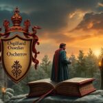Significado del apellido Oscherov