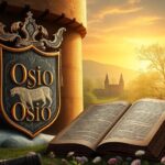 Significado del apellido Osio