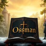Significado del apellido Osman