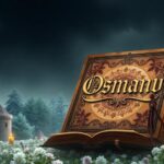 Significado del apellido Osmany