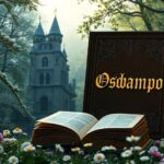 Significado del apellido Osobampo