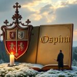 Significado del apellido Ospina