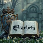 Significado del apellido Osteicoechea
