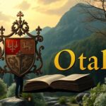 Significado del apellido Otal