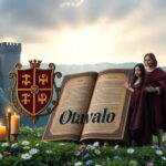 Significado del apellido Otavalo