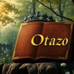Significado del apellido Otazo