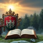Significado del apellido Oteo