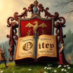Significado del apellido Otey