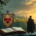 Significado del apellido Othman