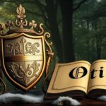 Significado del apellido Oti