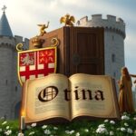 Significado del apellido Otiña