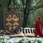 Significado del apellido Otniel