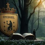 Significado del apellido Otoniel