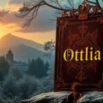 Significado del apellido Ottilia