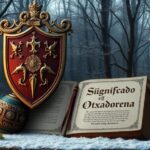 Significado del apellido Otxandorena
