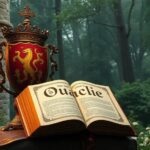 Significado del apellido Ouacila