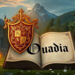 Significado del apellido Ouadia
