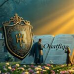 Significado del apellido Ouafiqa