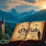 Significado del apellido Outaiba