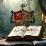 Significado del apellido Outeiriño